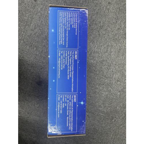 2024 Christmas Gingerbread House Mini Building Set with LED Light, 1834 PCS Winter Village Building Block Toy with Christmas Tree, Holiday Cabin Building Kit Xmas Gift for Adults Teens Kids 8