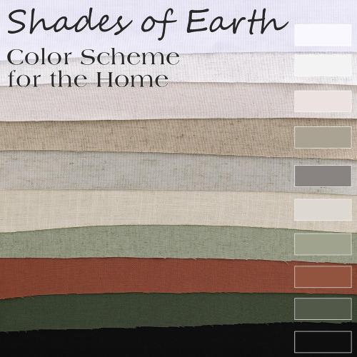 Terracotta Linen Curtains 120 Inches Long 2 Panels for Living Room Pinch Pleated Light Filtering Semi Sheer Window Curtains Boho Farmhouse Earthy Terra Cotta Rust Clay Autumn Room Decor Drapes