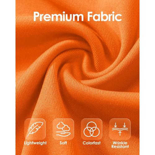 Sizr XL....Boladeci Men's UPF 50  Sun Protection Lightweight Hoodie Shirts Long Sleeve Fishing Shirts SPF UV Hiking Swim