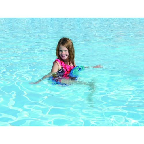 AIRHEAD Comfort Saddle Pool Float, Sun Comfort & Cove Models, Pool and Lake Chair, Multiple Colors/Styles