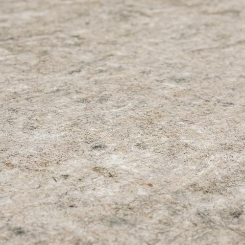 Mohawk Home 9' x 12' 3/8 Rug Pad 100% Felt Protective Cushion, Premium Comfort Underfoot – Safe for All Floors