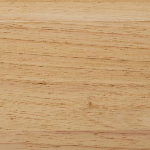 Winsome Alex Set of 2 Foldable Snack Tables, for Living Room, 26, Natural