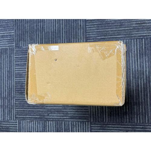 Size 71x17 Color Black Dog Ramp for Car, 71''x 17'' Pet Ramp for Large Dogs with Anti-Slip Surface, Extra Long Dog Ramps Up to 250LBS for Truck SUV Van Stairs, Folding Car Ramp for Dogs to Get on Bed Couch