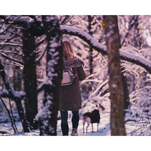 HotHands Hand Warmers - Long Lasting Safe Natural Odorless Air Activated Warmers - Up to 10 Hours of Heat - 40 Pair