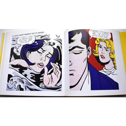 BRAD '61: Portrait of the Artist as a Young Man