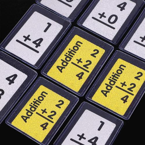 550 Clear Plastic Card Sleeves - 3 x 4 Inches, Protective Holders for Baseball, Sports, Trading & Game Cards