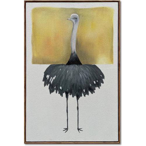Art Hand-painted modern abstract style art oil painting for white home wall decoration, suitable for wall decoration in living room, bedroom and corridor.