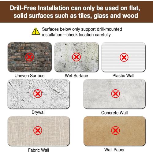 Upgraded 59'' Wide Retractable Baby Gates for Stairs with Reinforced Strip, Mesh Saftey Gate for Pets, Prevent Crawling Dog Gate fot Doorways, No Drilling, Indoor & Outdoor Use, 34'' Tall, White