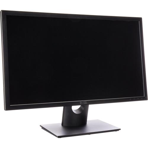 Dell Screen Monitor