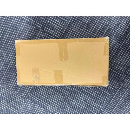 Size 71x17 Color Black Dog Ramp for Car, 71''x 17'' Pet Ramp for Large Dogs with Anti-Slip Surface, Extra Long Dog Ramps Up to 250LBS for Truck SUV Van Stairs, Folding Car Ramp for Dogs to Get on Bed Couch