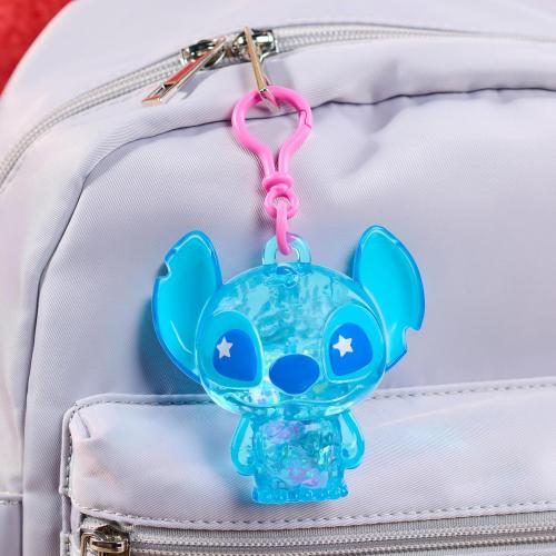 Just Play Stitch Movie Blind Bag Clip On