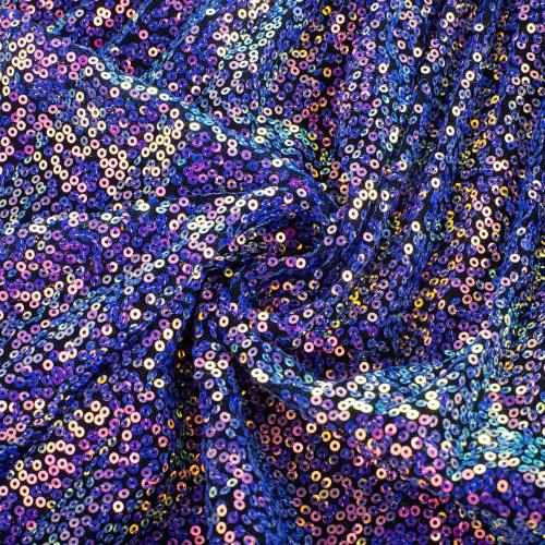 8Y GRACE KARIN Girls Sequin Dress Sleeveless Prom Party Formal Graduations Fancy Tween Girls Dresses Size 8Y