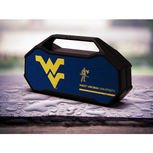 SOAR NCAA XL Wireless Bluetooth Speaker