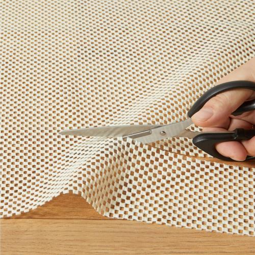 Amazon Basics Non Slip Rug Pad 5x8