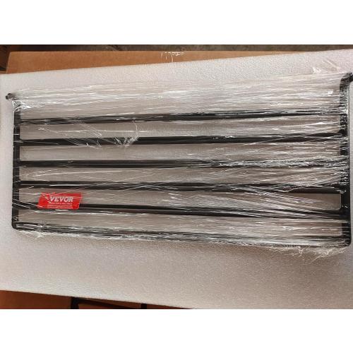 Vevor Tree Climbing Spikes