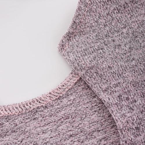 RN Holibeat Baby Girl Purple Photography Props Super Soft Newborn Girl Photo Shoot Outfits Costumes (Purple)