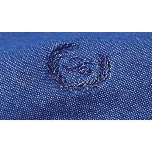 Size Small Lafaurie Men's Tenim Shirt