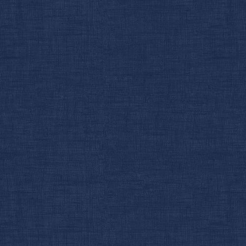 Arden Outdoor Chair Cushion, 21 x 20, Rain-Proof, Fade Resistant 20 x 21, Sapphire Blue Leala