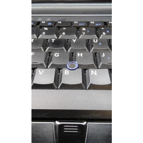 DELL LATITUDE E6500 With Charger