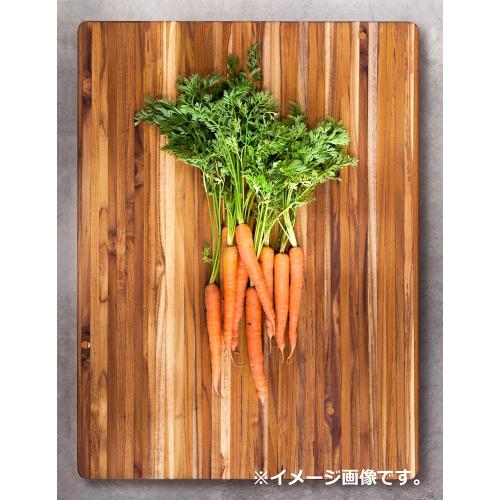 large Cutting Board, Wood, Brown,