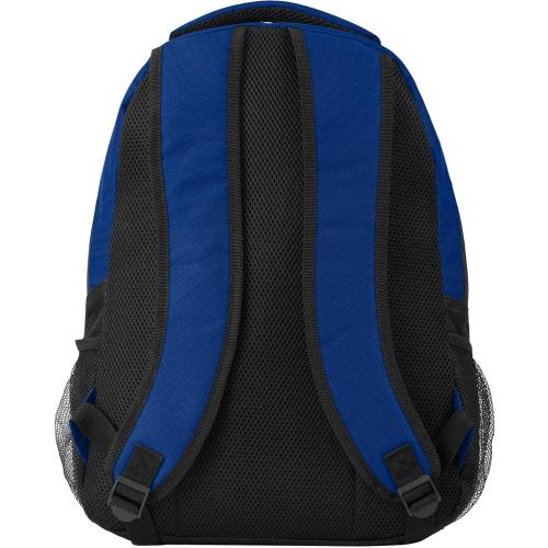 foco NCAA Action Backpack