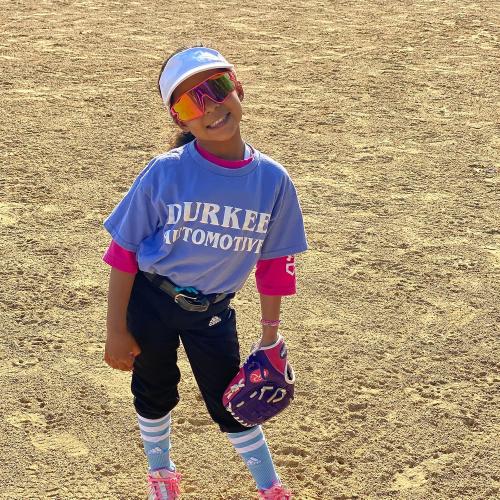 Pink DUCO Kids Sunglasses Youth Baseball Sun Glasses Lightweight TR90 Frame UV400 Sports Cycling Shades for Boys Girls DK268