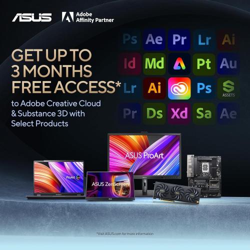 ASUS TUF Gaming VG279QM 27” HDR Monitor, 1080P Full HD (1920 x 1080), Fast IPS, 280Hz, G-SYNC Compatible, Extreme Low Motion Blur Sync (ELMB SYNC), 1ms, DisplayHDR 400,, BLACK