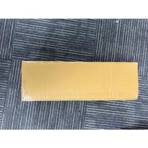 Size 71x17 Color Black Dog Ramp for Car, 71''x 17'' Pet Ramp for Large Dogs with Anti-Slip Surface, Extra Long Dog Ramps Up to 250LBS for Truck SUV Van Stairs, Folding Car Ramp for Dogs to Get on Bed Couch