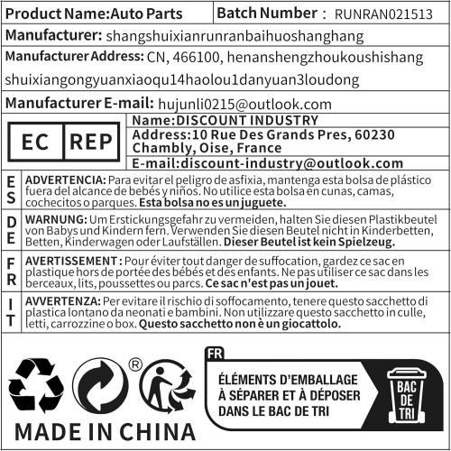 Exterior Door Handle Cover for Hyundai Elantra Sedan Avante 2011-2014 Carbon Fiber Exterior Door Handle Cover Trim Car Exterior Accessories