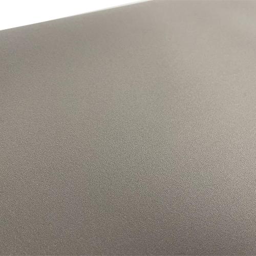 Partsflow Beige Sunshade Sunroof Cover Top Window Sunshade Roof Compatible with 2010 2011 2012 2013 2014 2015 2016 Cadillac SRX V6 25964409 19207926 25964410 19207927