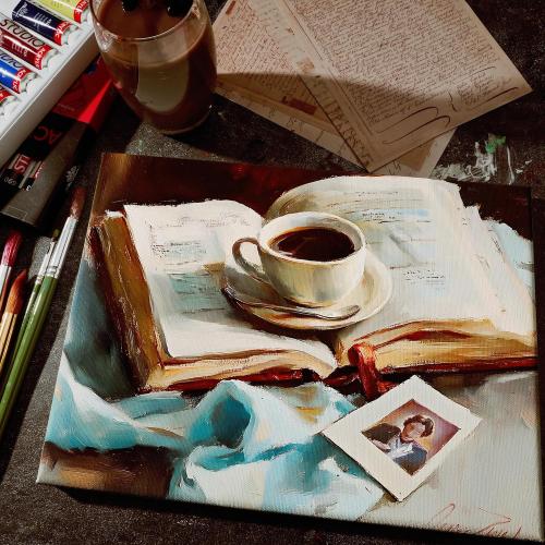 PHOENIX Acrylic Paint Set, 18x12ml Tubes, Non-toxic Craft Paints for Canvas, Paper, Wood, Ceramic, Acrylic Painting Supplies for Adults, Beginners