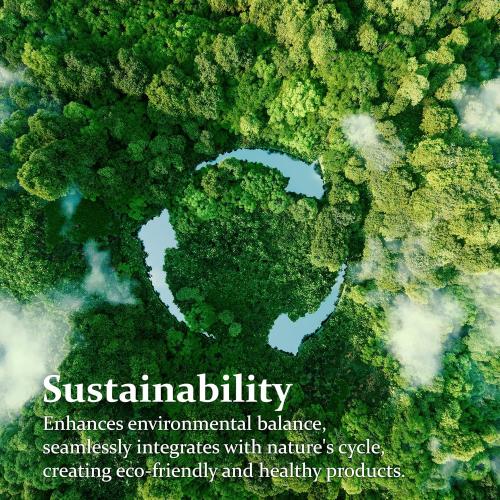 LINENWALAS Tencel Lyocell Silk Pillowcases for Hair and Skin, King Size 20x40 with Envelop Closure Soft, Breathable, Eucalyptus Cooling Pillowcases Set of 2 (Blue Dark, King)