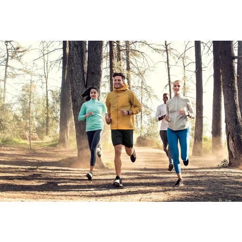 Size Large Black Fitbit Charge 2 Heart Rate   Fitness Wristband, Black, Large (US Version), 1 Count