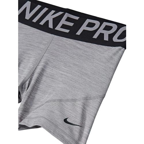 XL Nike Women's Pro