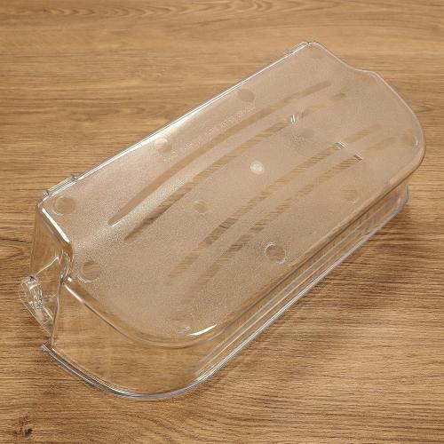 Kojem 240356402 Refrigerator Door Bin Shelf Compatible with Frigidaire