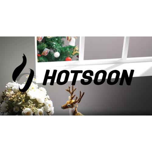 Blackout Roller Shades for Windows, Color-Matched Roller Blinds, UV Protection, Thermal Insulation Fabric Room Darkening Shades for Home, Office, Black, Custom Size.