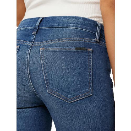 Size 28 Joe's Jeans Women's The Icon