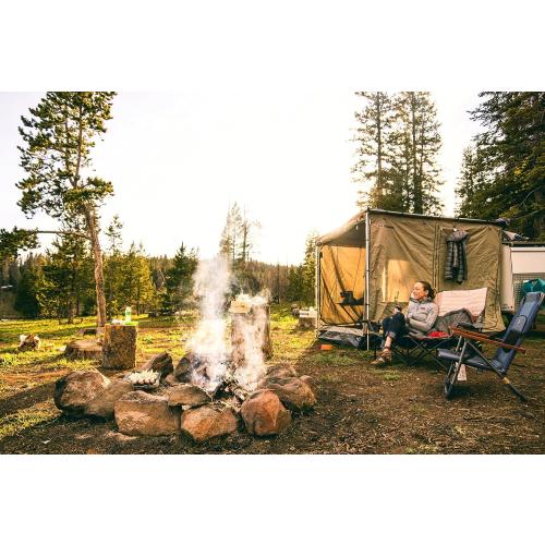 HotHands Hand Warmers - Long Lasting Safe Natural Odorless Air Activated Warmers - Up to 10 Hours of Heat - 40 Pair