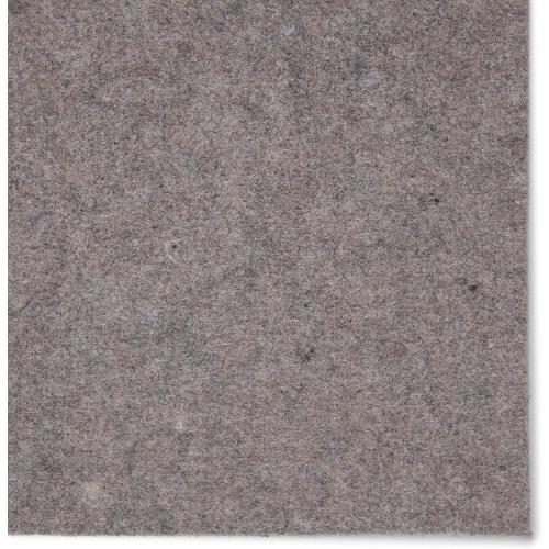 Jaipur Living Plush Premium Round Rug Pad RP06 (9' x 12 '  Folded)