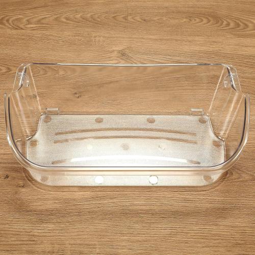 Kojem 240356402 Refrigerator Door Bin Shelf Compatible with Frigidaire