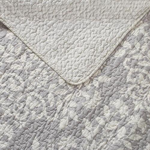 Quilt set full/Queen size