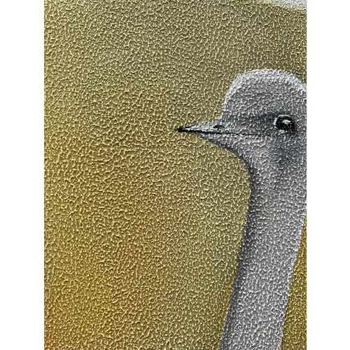 Art Hand-painted modern abstract style art oil painting for white home wall decoration, suitable for wall decoration in living room, bedroom and corridor.