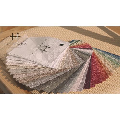 Size 94 inches Color White 100% Blackout Curtains 94 inches Long, Pinch Pleated Linen Blackout Curtains Thermal Insulated Room Darkening Window Curtains & Drapes for Bedroom Living Room W60 x L94 Beige White, 1 Panel