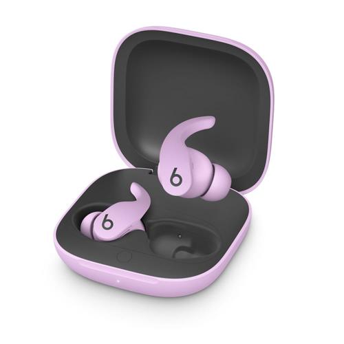 Beats by Dr. Dre Beats Fit Pro Earbud Wireless Noise Canceling Headphones