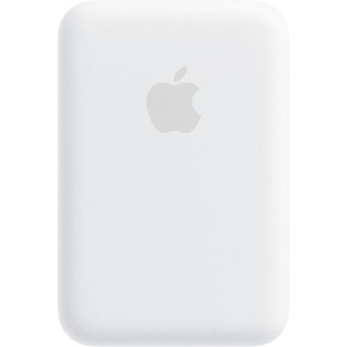 Apple MagSafe Battery Pack