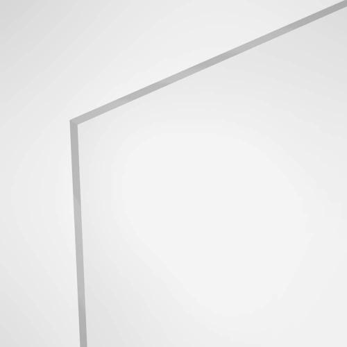 Foam Board Display  36 x 48 white (4)