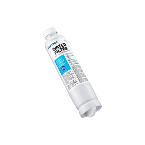 Samsung Push-in Refrigerator Water Filter