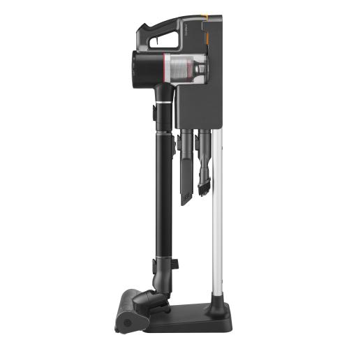 LG CordZero Cordless Pet Stick Vacuum (Convertible To Handheld)