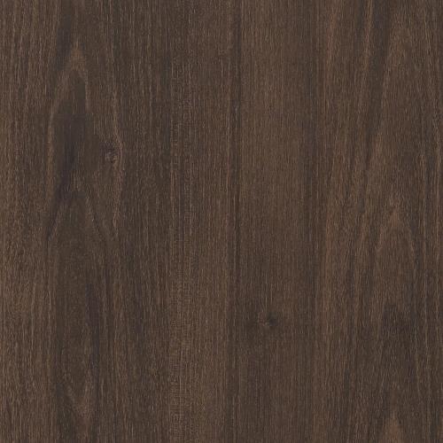 Hailey Home Tannen Alder Brown Mdf Modern Coffee Table
