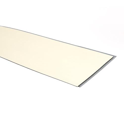 STAINMASTER Fletcher Oak Brown 22-mil x 9-in W x 47-in L Waterproof Interlocking Luxury Vinyl Plank Flooring (18.78-sq ft/ Carton)